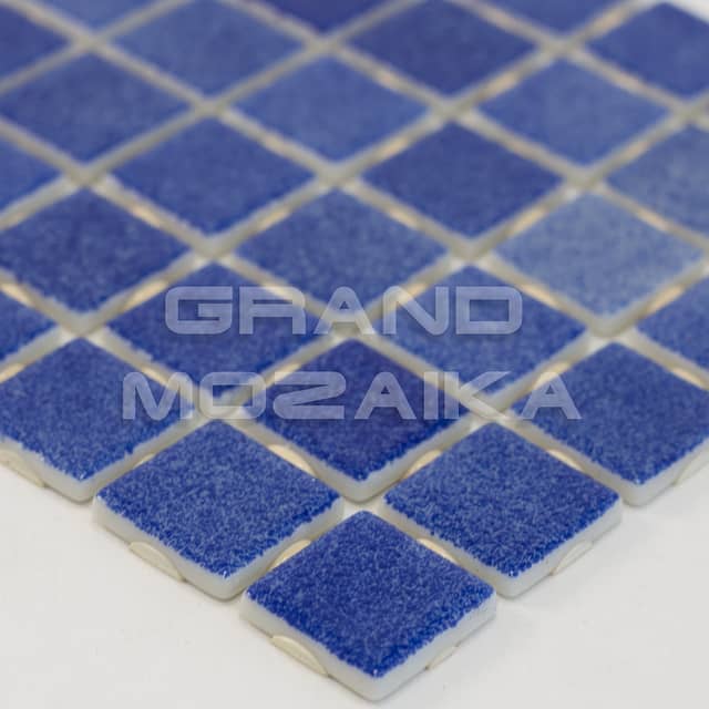 Стеклянная мозаика, серия Colors