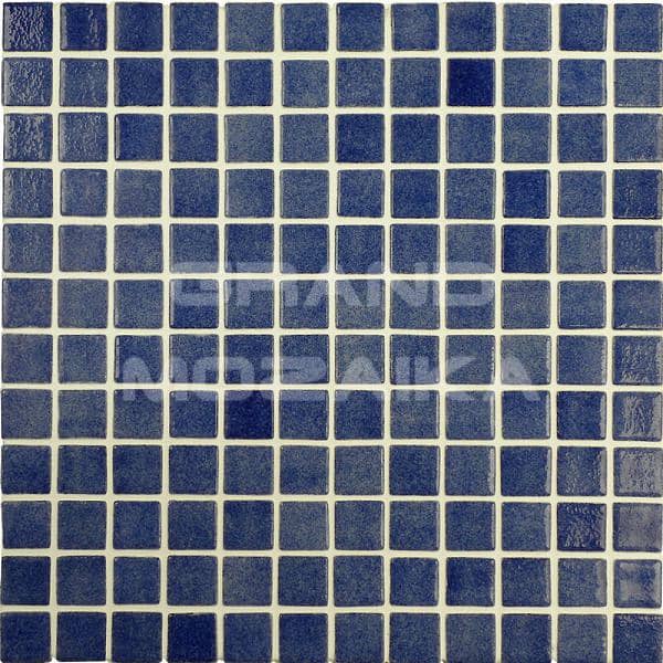 Стеклянная мозаика, серия Colors