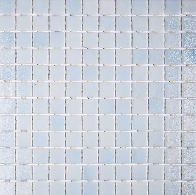 Стеклянная мозаика, серия Colors