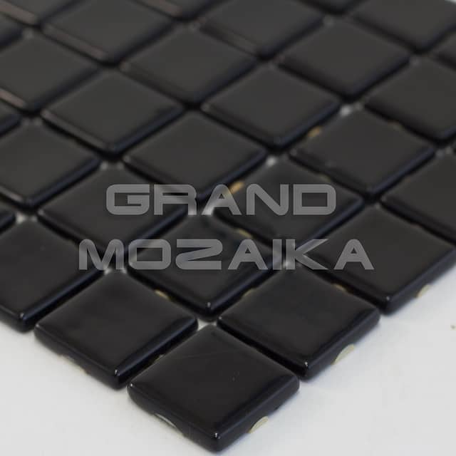 Стеклянная мозаика, серия Colors