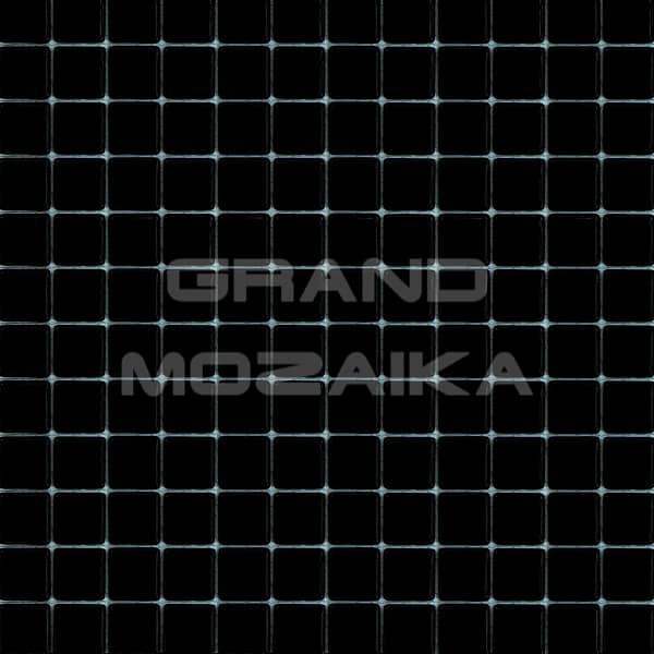 Стеклянная мозаика, серия Colors