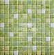 Стеклянная мозаика, серия Mixed