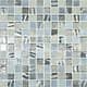 Стеклянная мозаика, серия Mixed