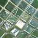 Стеклянная мозаика, серия TITANIUM