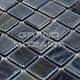 Стеклянная мозаика, серия TITANIUM
