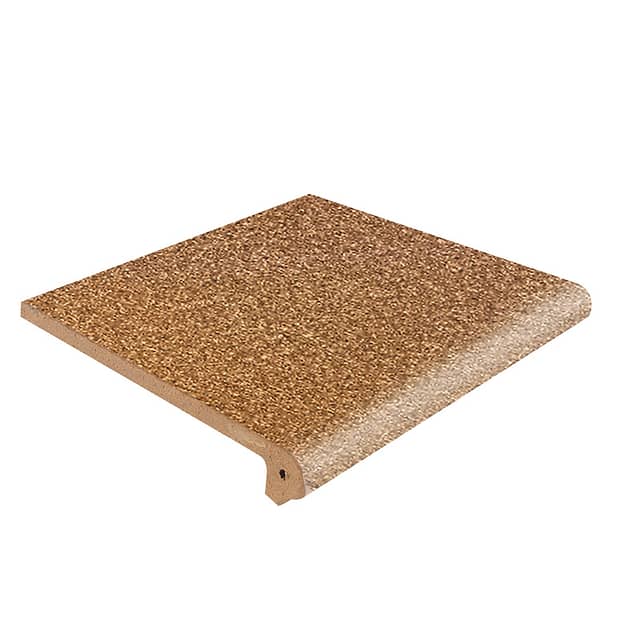 Ступень фронтальная, серия Natural