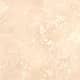 Плитка из травертина (матовая), серия Provance