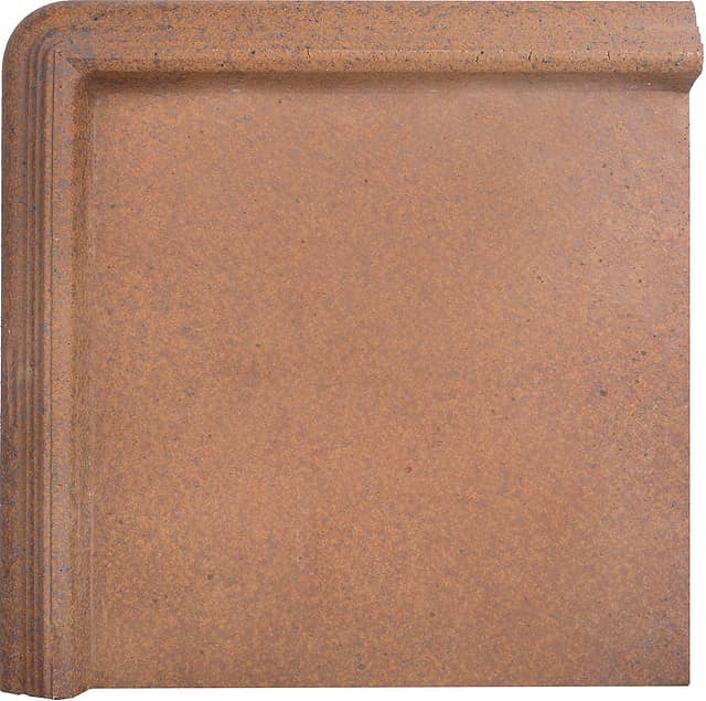 Ступень угловая, серия Natural