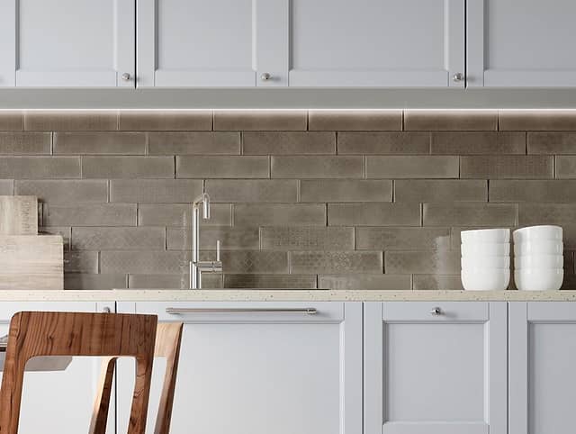 Керамическая плитка, серия Florencia