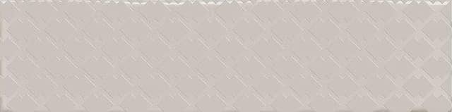 Керамическая плитка, серия Florencia