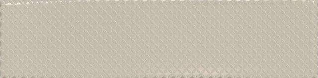 Керамическая плитка, серия Florencia