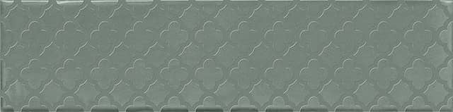 Керамическая плитка, серия Florencia