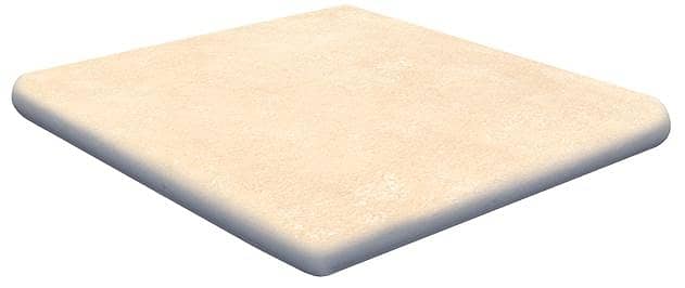 Угловая ступень, серия Stone V