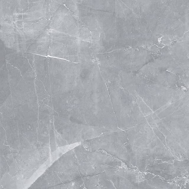 Плитка из керамогранита под мрамор, серия Oasis