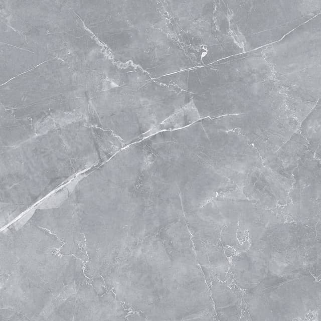 Плитка из керамогранита под мрамор, серия Oasis