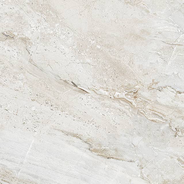 Плитка из керамогранита под мрамор, серия Oasis