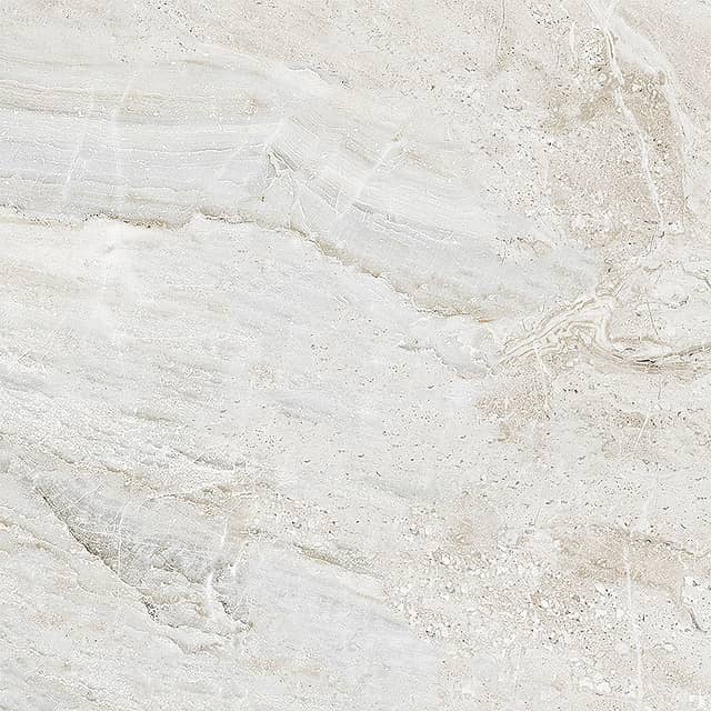 Плитка из керамогранита под мрамор, серия Oasis