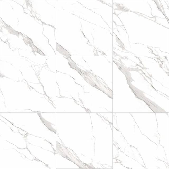 Плитка из керамогранита, серия Versilys