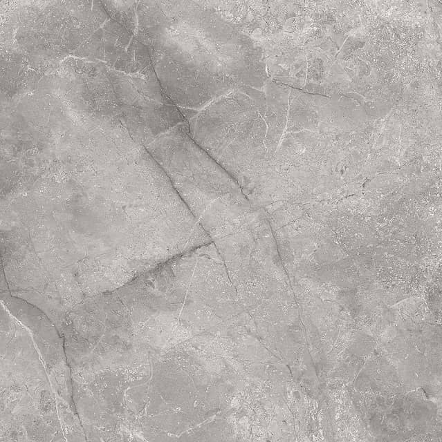 Плитка из керамогранита, серия Versilys