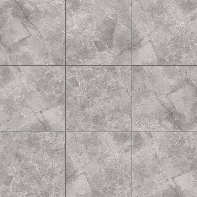 Плитка из керамогранита, серия Versilys