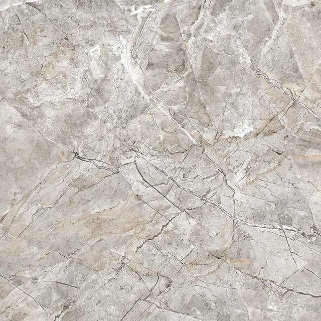 Плитка из керамогранита, серия Versilys