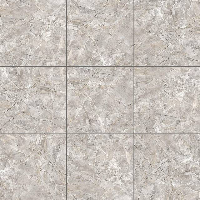 Плитка из керамогранита, серия Versilys