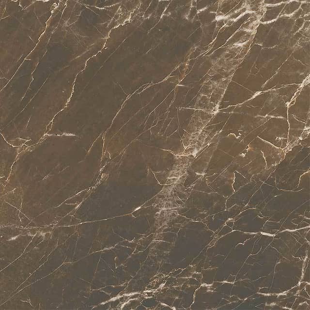 Напольная плитка из клинкера, серия Nevada Emperador