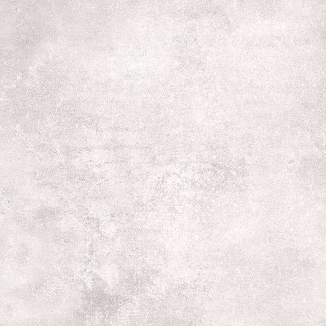 Плитка из керамогранита под мрамор, серия Oasis