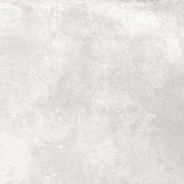 Плитка из керамогранита под мрамор, серия Oasis