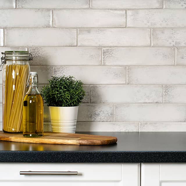 Керамическая плитка для стен, серия Ferrara