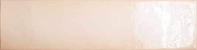 Керамическая плитка для стен, серия Tivoli