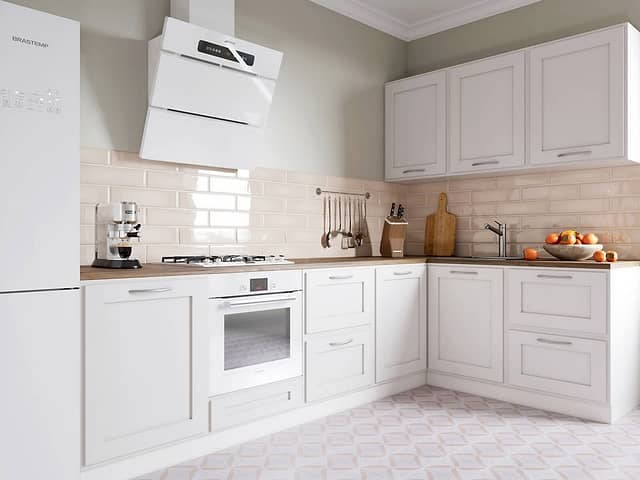 Керамическая плитка для стен, серия Tivoli