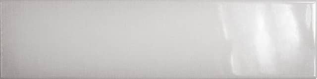 Керамическая плитка для стен, серия Tivoli