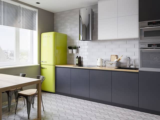 Керамическая плитка для стен, серия Tivoli