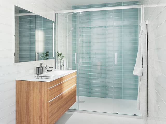 Керамическая плитка для стен, серия Tivoli