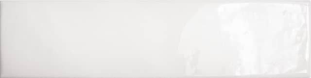 Керамическая плитка для стен, серия Tivoli