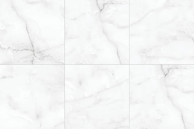 Плитка из керамогранита под мрамор, серия Oasis