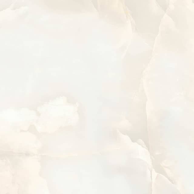 Плитка из керамогранита под мрамор, серия Oasis