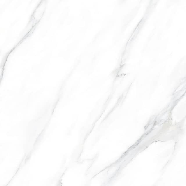 Плитка из керамогранита под мрамор, серия Oasis