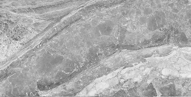 Плитка из керамогранита под мрамор, серия Palacio