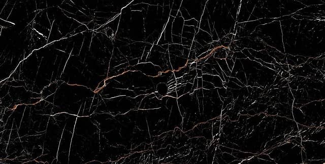 Плитка из керамогранита под мрамор, серия Palacio