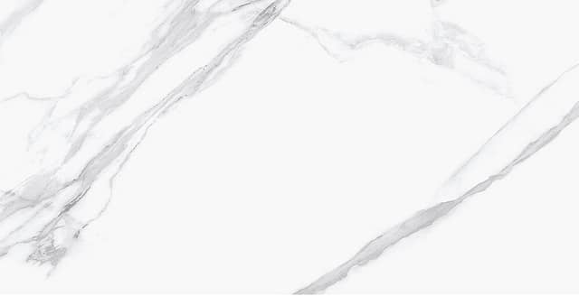 Плитка из керамогранита под мрамор, серия Palacio