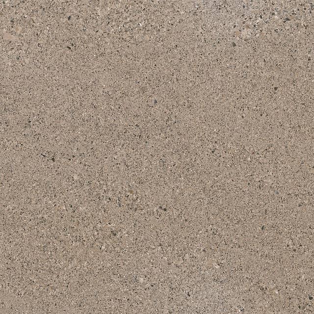 Напольная плитка из клинкера, серия Milan Arena