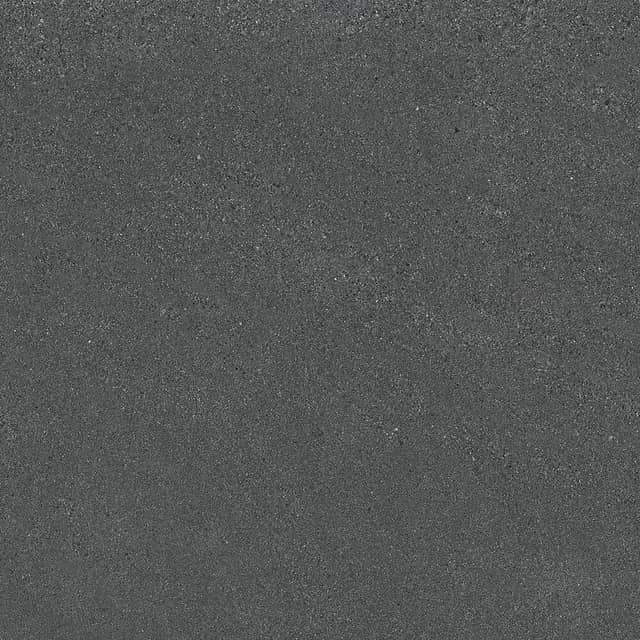 Напольная плитка из клинкера, серия Milan Marengo