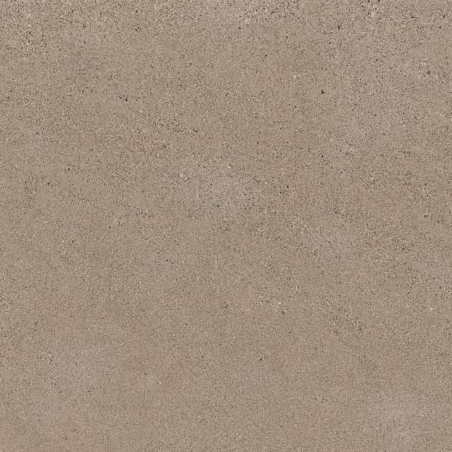 Напольная плитка из клинкера, серия Milan Arena