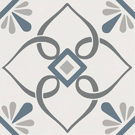 Напольная плитка из керамогранита, серия Siena