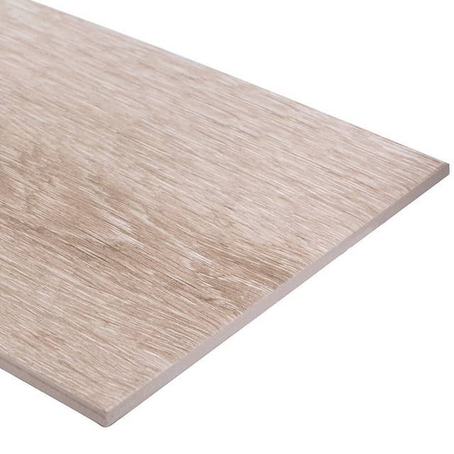 Напольная плитка из клинкера, серия Forest Argent