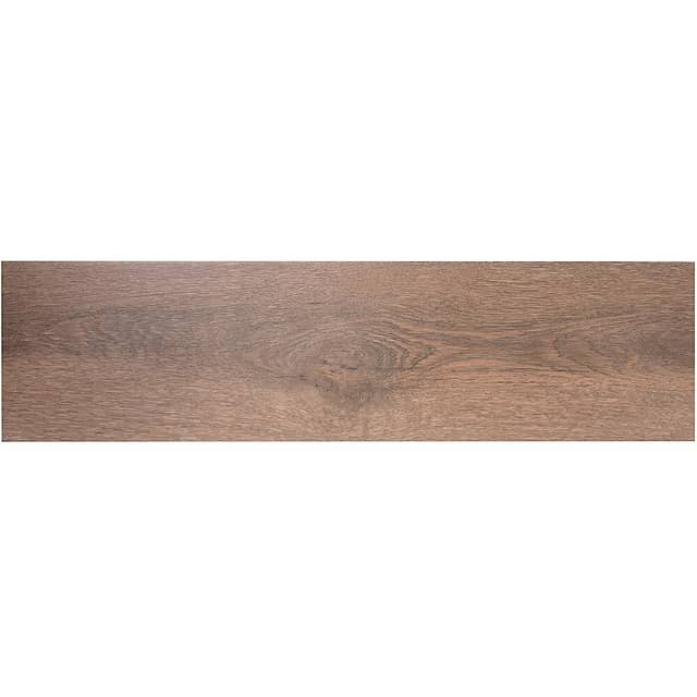 Напольная плитка из клинкера, серия Forest Moka