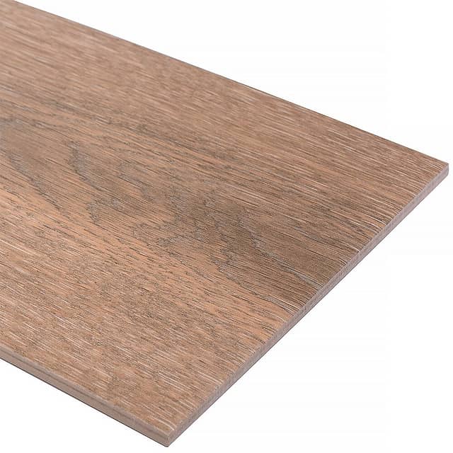 Напольная плитка из клинкера, серия Forest Moka