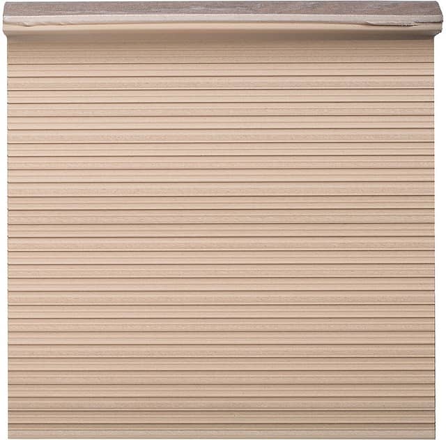 Ступень фронтальная из клинкера 33x33x4, серия Forest Moka